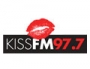 Kiss FM 97.7