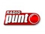 Radio Punto 90.5
