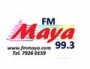 FM Maya 99.3