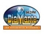radio diamante 94.3
