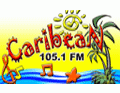 La Grande 