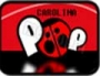 carolina pop online