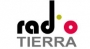 radio tierra online