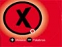 radio x fm online