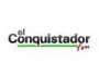 el conquistador 98.9