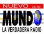 nuevo mundo online