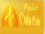 radio colo colo onine