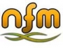 neurona fm online