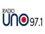 radio uno 97.1 