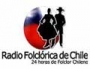 radio folclorica de chile on line