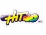 radio hit 40 104.1