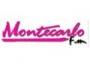 radio montecarlo online