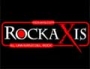radio rocktaxis online