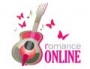radio romance 92.9 