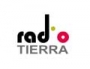 tierra de recoleta