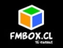 fm box Santiago
