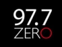 zero 97.7
