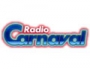 radio carnaval san antonio online