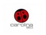 carolina dance 99.3