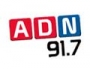 dn radio 91.7