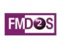 fm dos 98.5