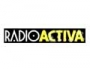 radio activa online