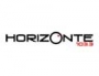 radio horizonte 103.3