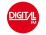 digital fm 91.1
