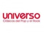 radio universo 93.7