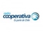 radio cooperativa 93.3