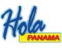 hola panama 103.3 