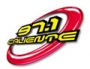 caliente 97.1 