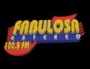 fabulosa estereo 100.5 