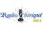 radio chiriqui 107.1 