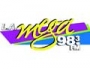 La Mega 98.3 