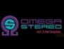 omega stereo 107.3