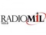 radio mil 103.9 