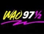 Wao 97.5