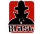 blast 103.1