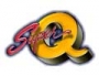 super q 90.5
