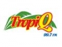 Tropi q 99.7