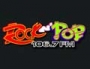 RocknPop 106.7 
