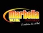 marbella stereo 104.3
