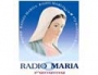 radio maria 93.9