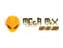 megamix 90.5
