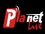 planet stereo 100.9