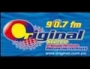 Original Stereo 90.7