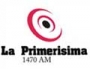 La Primerisima 1470