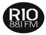 Radio 10 88.1