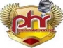 Panama Hit Radio